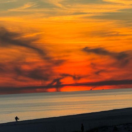 Sunchase #203 Apartment Gulf Shores Luaran gambar