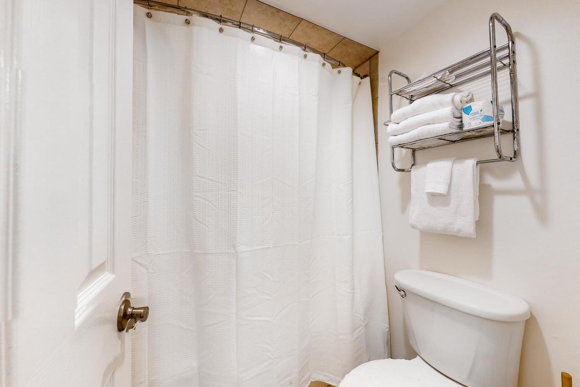 Sunchase #203 Apartment Gulf Shores Luaran gambar
