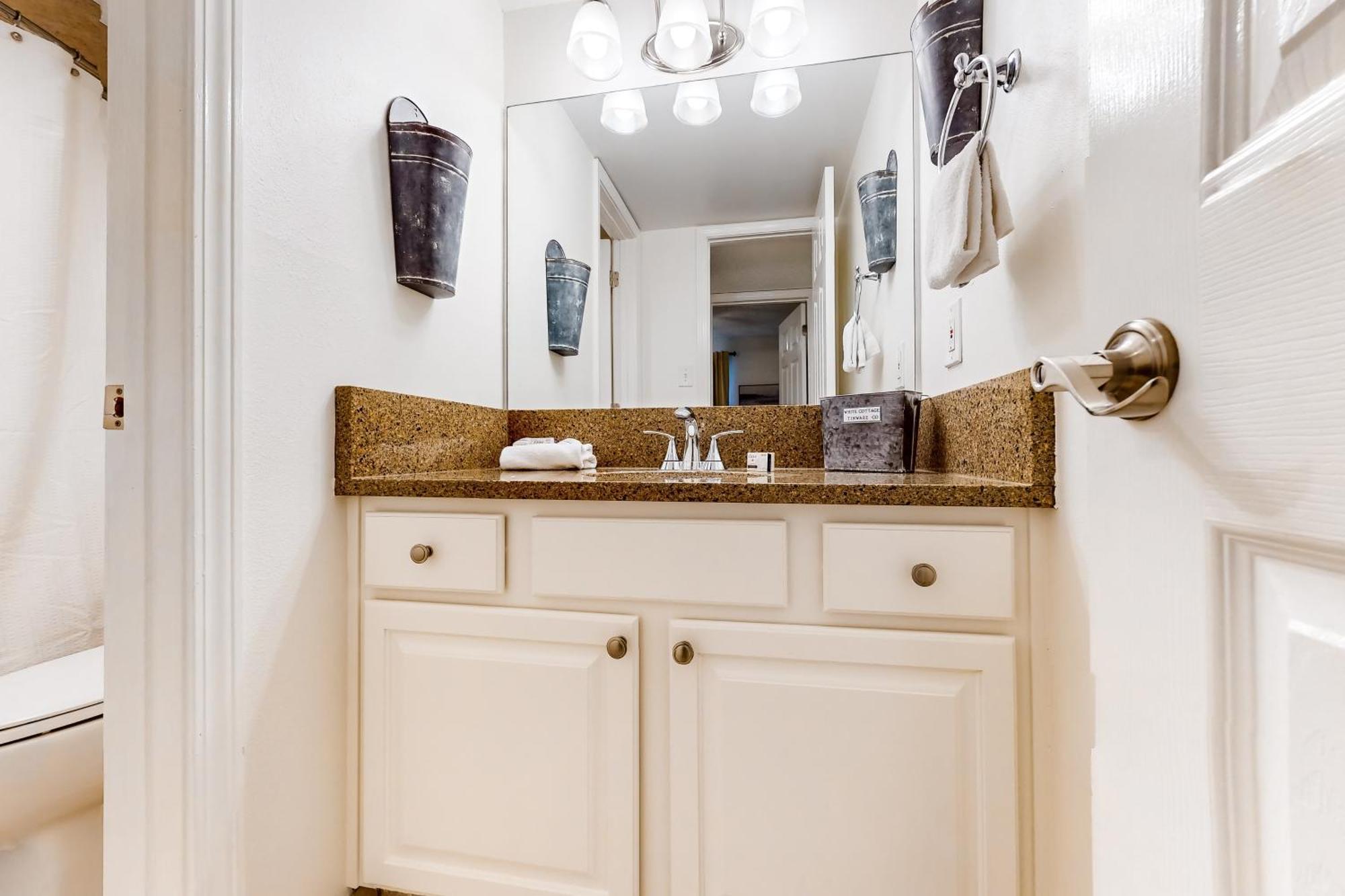 Sunchase #203 Apartment Gulf Shores Luaran gambar